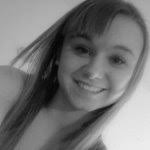 Halie Foster's Instagram, Twitter & Facebook