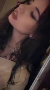 It Is Not over Daughtry Remix