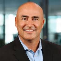 Caleb Malcolm Email & Phone Number