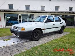 Image result for Avorio 1984 Alfa-Romeo