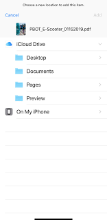 Free audio books in genre mystery that you can download in mp3, ipod and itunes format for your portable audio player. How To Download A Pdf On An Iphone And Save It To An App