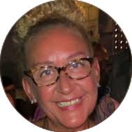 Trustees and Governance