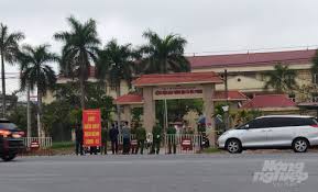 Bên cạnh các ngành quản lý giáo dục, tâm lý học giáo dục, giáo dục học, kinh tế giáo dục, công nghệ thông tin, quản trị văn phòng, ngôn ngữ. Zy25j Fgy833im