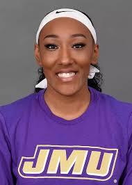 Dukes Host Wildcats In WNIT Semifinals