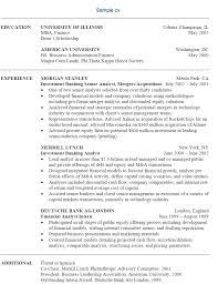 Check spelling or type a new query. Free Sample Resume Free Resume Example Download Free Sample Resumes Provided By Professional Resume Writers