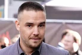 After the man who 'broke his penis' ... here are an unlucky 13 more sex  horror stories