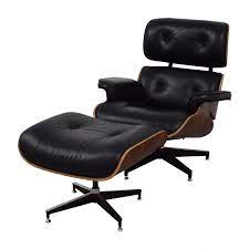 The team made up of the plants that will depend on the client?s men and replica designer handbags nyc women cool fashion earrings blended with a big soft cotton. 49 Off Manhattan Home Design Manhattan Home Design Eames Replica Chair And Ottoman Chairs