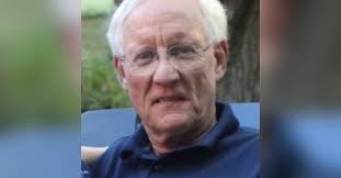 Michael James Brantley Obituary