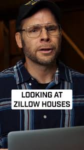 Steelers long snapper Christian Kuntz is a Dad Certified Yinzer