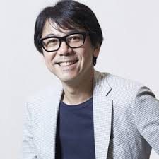 Brand New Day feat.Emi Meyer、Albert Chiang — 瀬川英史