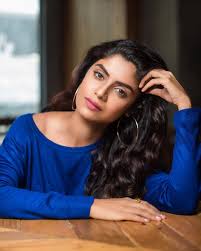 Последние твиты от kamalpreet kaur #inc (@kamalpreetkohli). Popular Actress Shuts Down Troll Who Asked Her Bra Size On Instagram News Indiaglitz Com