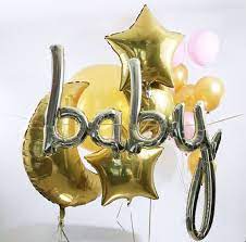 Pin On Baby Reveal 2