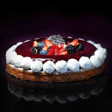 Page Not Found Baking And Pastry Pastry Cheesecake