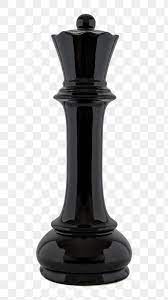 Black Queen Chess Piece Design Element Free Image By Rawpixel Com Roungroat Chess Queen Queen Chess Piece Chess Pieces