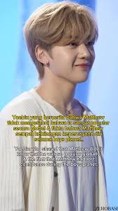 Matthew's Journey from Boys Planet to ZB1 in Japan and LA