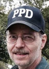 Jack Arent Obituary (2021)