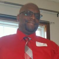 70+ "Kevin" profiles