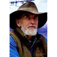 Jerry Hallman Obituary