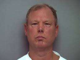 Child Molester Pleads And Is Sentenced