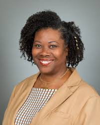 What practices do you incorporate for balance and well-being?