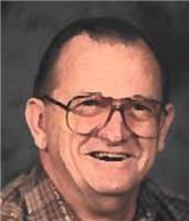 John Brainard Obituary (1930