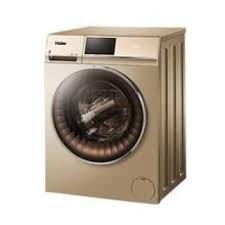 haier m1100 at best price in Pakistan ...