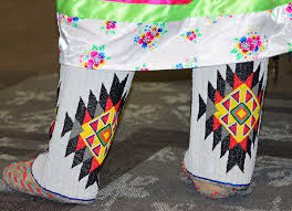 5 out of 5 stars (1) $ 103.54 free shipping. Moccasin The Canadian Encyclopedia