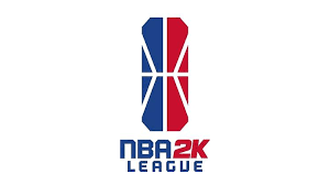 Are you searching for wizard logo png images or vector? Three New Nba 2k League Deals Vertagear And Heat Check Gaming Events Dc And Wizards District Gaming Knicks Gaming Reality Show The Esports Observer