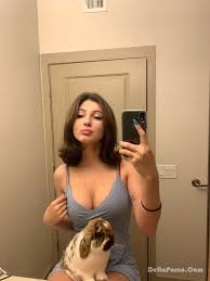 Onlyfans - ibecancelled - OnlyFans leaked MEGA link | Page 8 | Sorry Mother  Forum Onlyfans Leaks