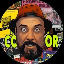 Amazon.com: Vignettes from the End of the World (QuickLII Book 2) eBook :  Haddon, Jacob, McHugh, Jessica, Dunham, T., Tobler, E., Thomas, Richard,  DeGeit, Mandy, Antonio, Michael, Steve Calvert: Books