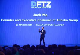We did not find results for: Here Are Some Official Details Of Digital Free Trade Zone Dftz Ecinsider News