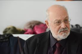 Σχετική εικόνα