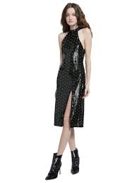 Pin On Alice And Olivia