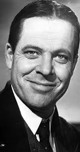 Delbert Norman's Instagram, Twitter & Facebook