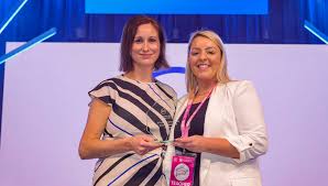 Local Notes: Golf Club's young star player, Gaelscoil open morning, One  Town One Voice and new parish pastoral council