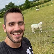 Office of Undergraduate Research