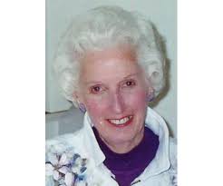 Marjorie Trynosky Obituary (2020)