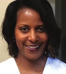 What makes Lackey Clinic