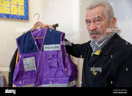 Cologne, Germany. 17th Dec, 2021. Boxer-dog-mix Odett stands in front of  the Konrad Adenauer animal shelter. (to dpa: "Animal rights activists: In  pandemic even more so no animals for Christmas") Credit: Henning