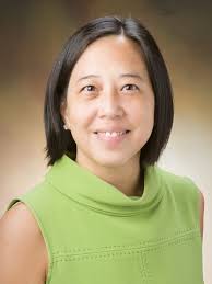 Meet Your Specialty Care, Virtua Team