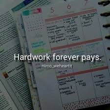 See more ideas about badass quotes, study motivation quotes, inspirational quotes. 140 Study Quotes Ideas Study Quotes Study Motivation Quotes Exam Motivation