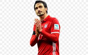 Upload only your own content. Mats Hummels Fc Bayern Munich 2018 World 2260308 Png Images Pngio