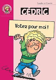 Raoul — cette page d'homonymie répertorie les différents sujets et articles partageant un même nom. Ca C Dric French Edition By Laudec Raoul Cauvin 2004 Medimops