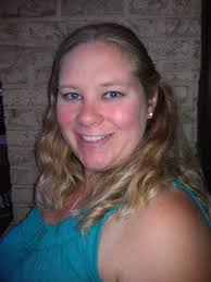 Vacations Gone Goofy & Ethos Luxury Travel