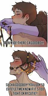 Rule34 - If it exists, there is porn of it   6375072