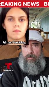 #aibonito #fyp #puertorico #boricua #laisladelencanto