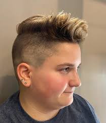 Profile for Bella Rea