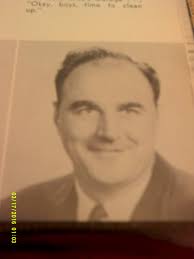 Found a heartfelt tribute in the P-G this morning to our late math  teacher/coach Bob Melago from his daughter:  https://www.post-gazette.com/life/goodness/2025/02/25/robert-spike-melado-greensburg-salem-high-sports/stories/202502250001  This is my wife's ...