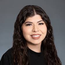 Staci Shepherd's Instagram, Twitter & Facebook