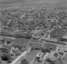 Maybe you would like to learn more about one of these? Luftbild Kerpen Mein Stadtarchiv